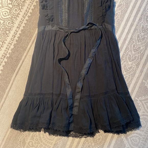 Ulla Johnson Henriette Dress - Picture 14 of 15